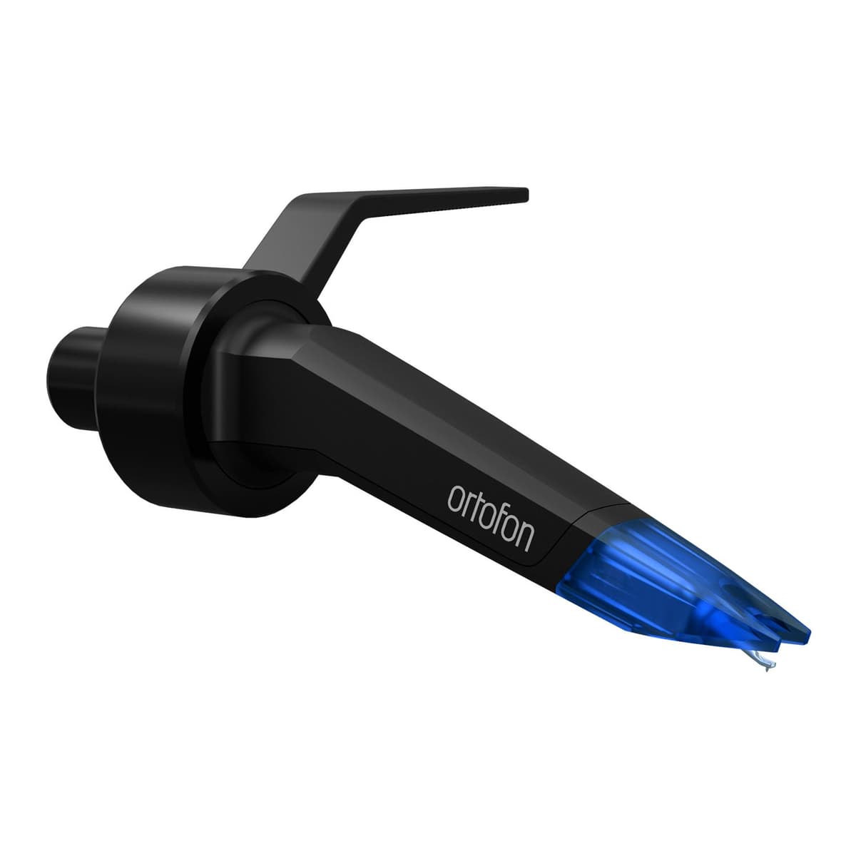Concorde Music Blue