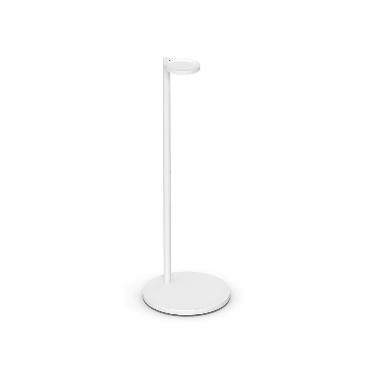 Era 100 Stand