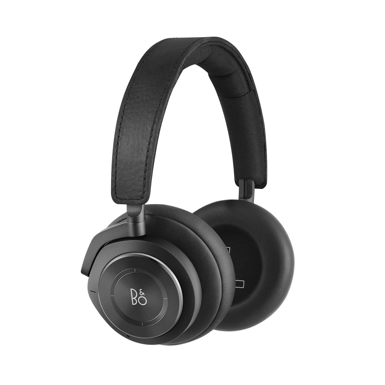 Beoplay H9 3rd Gen