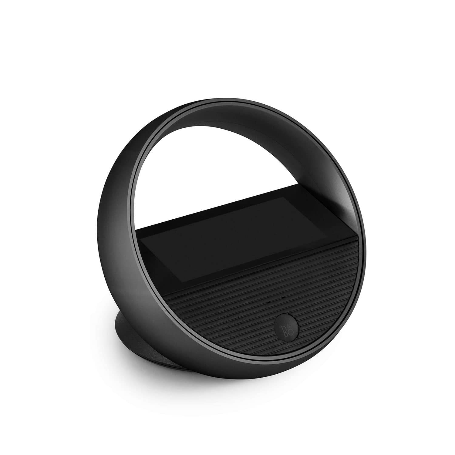 Beoremote Halo (Table)