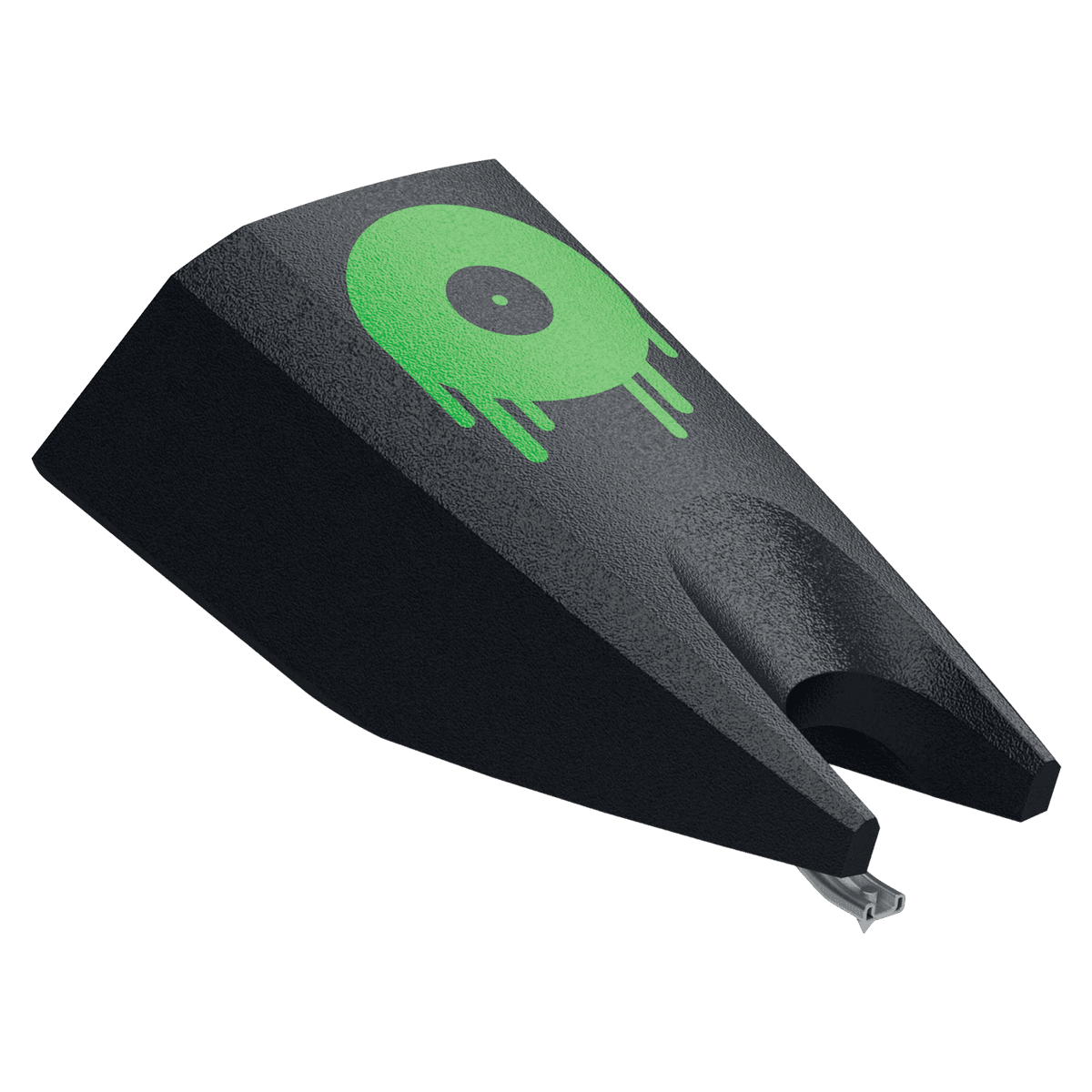 Stylus Concorde MkII MIX