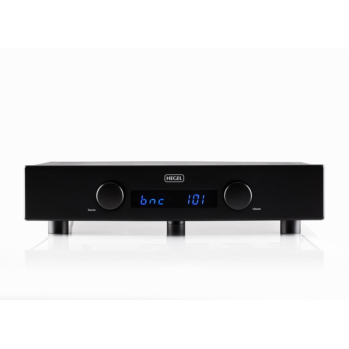 HD30