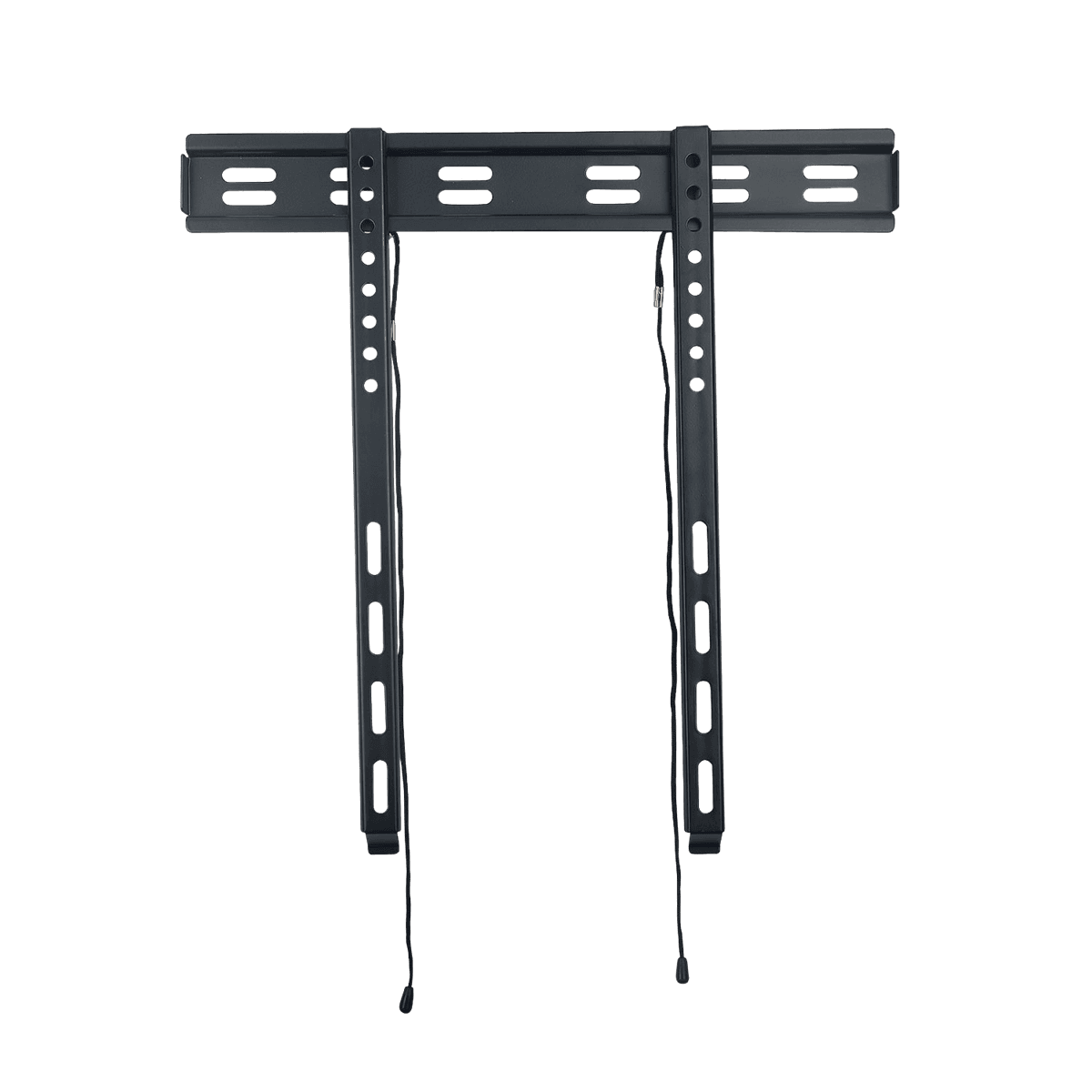 Basic Wallmount Small Flat