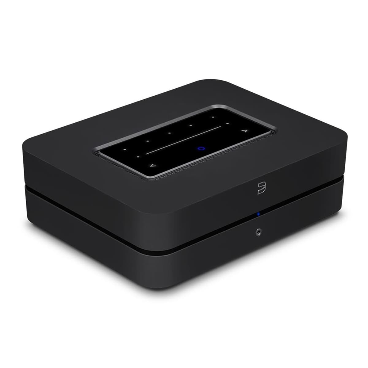 POWERNODE (N330)