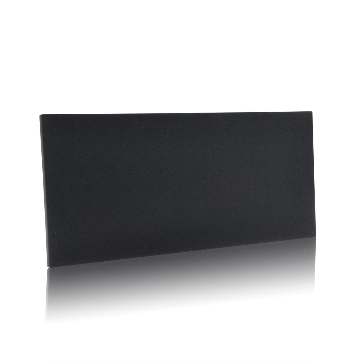C21Large v2