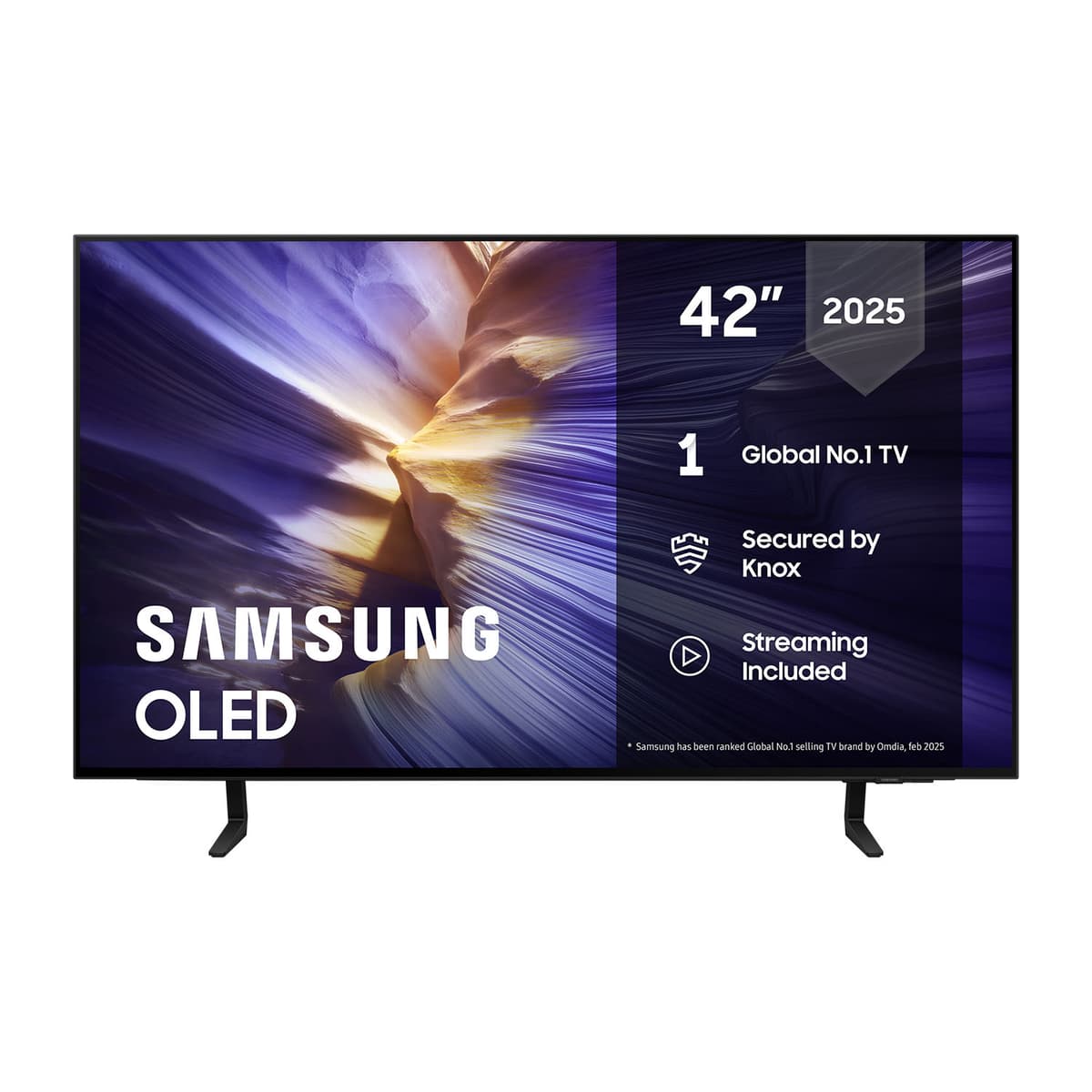 S90F
