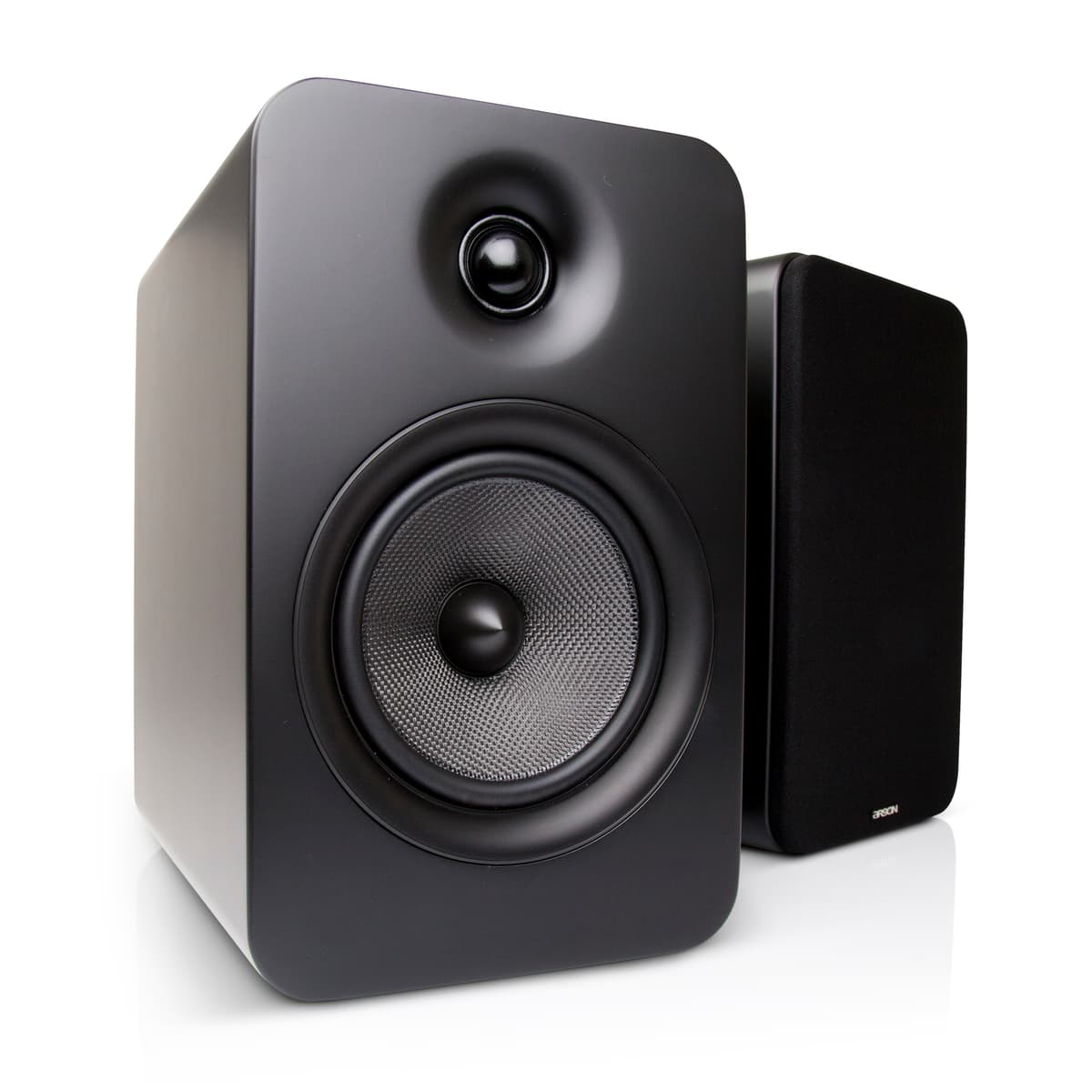 Octave 5