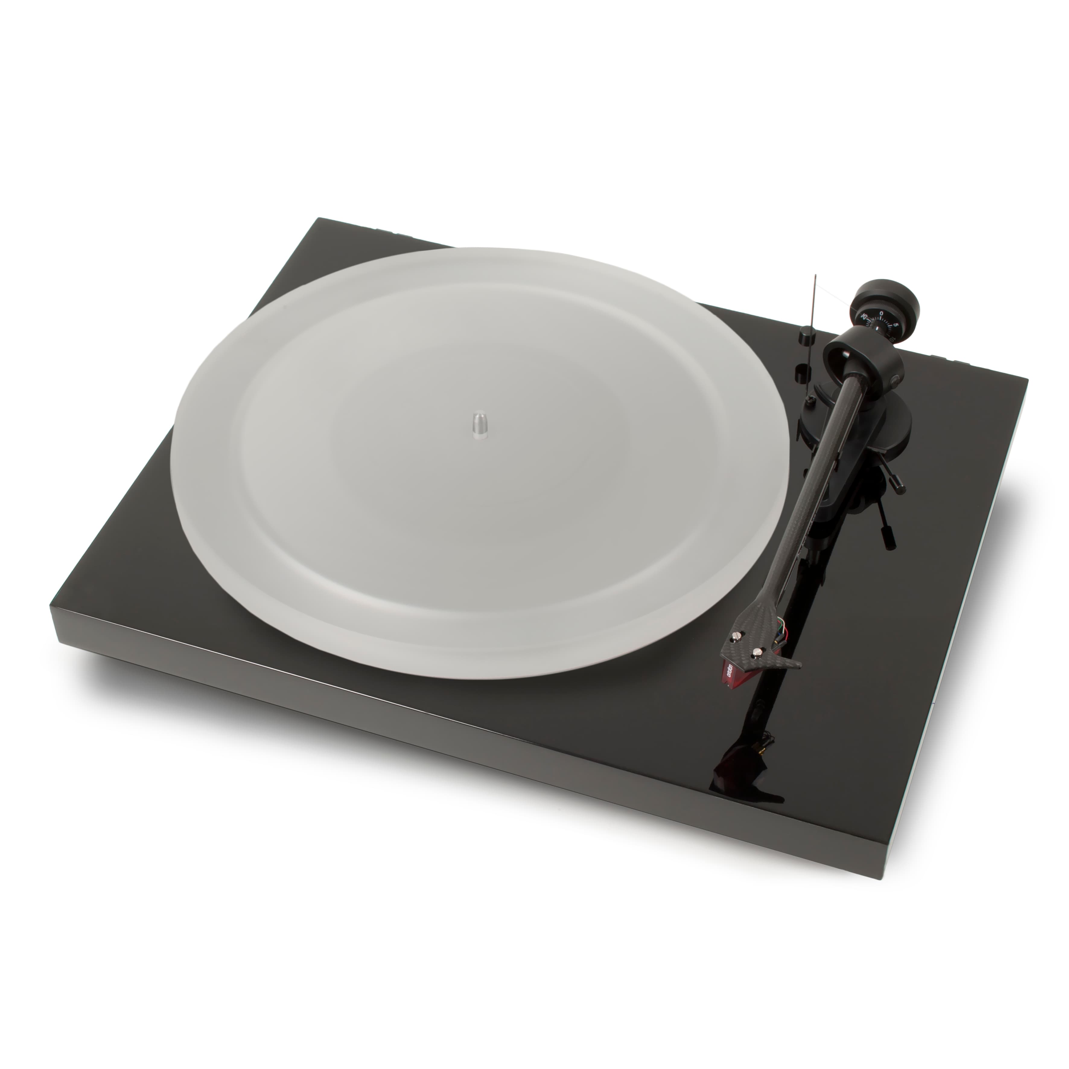 Debut Carbon Esprit DC