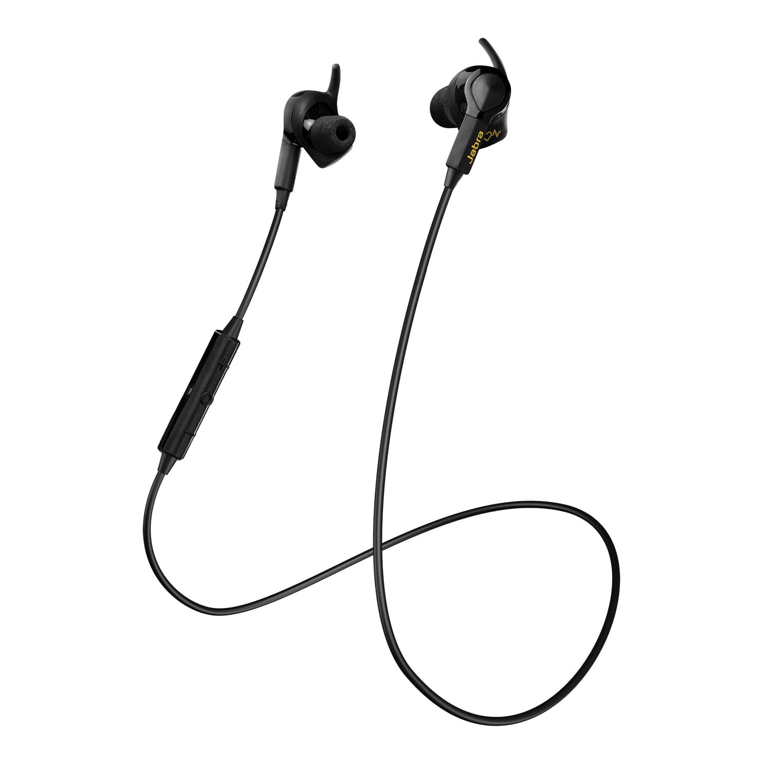 Sport Pulse Special Edition