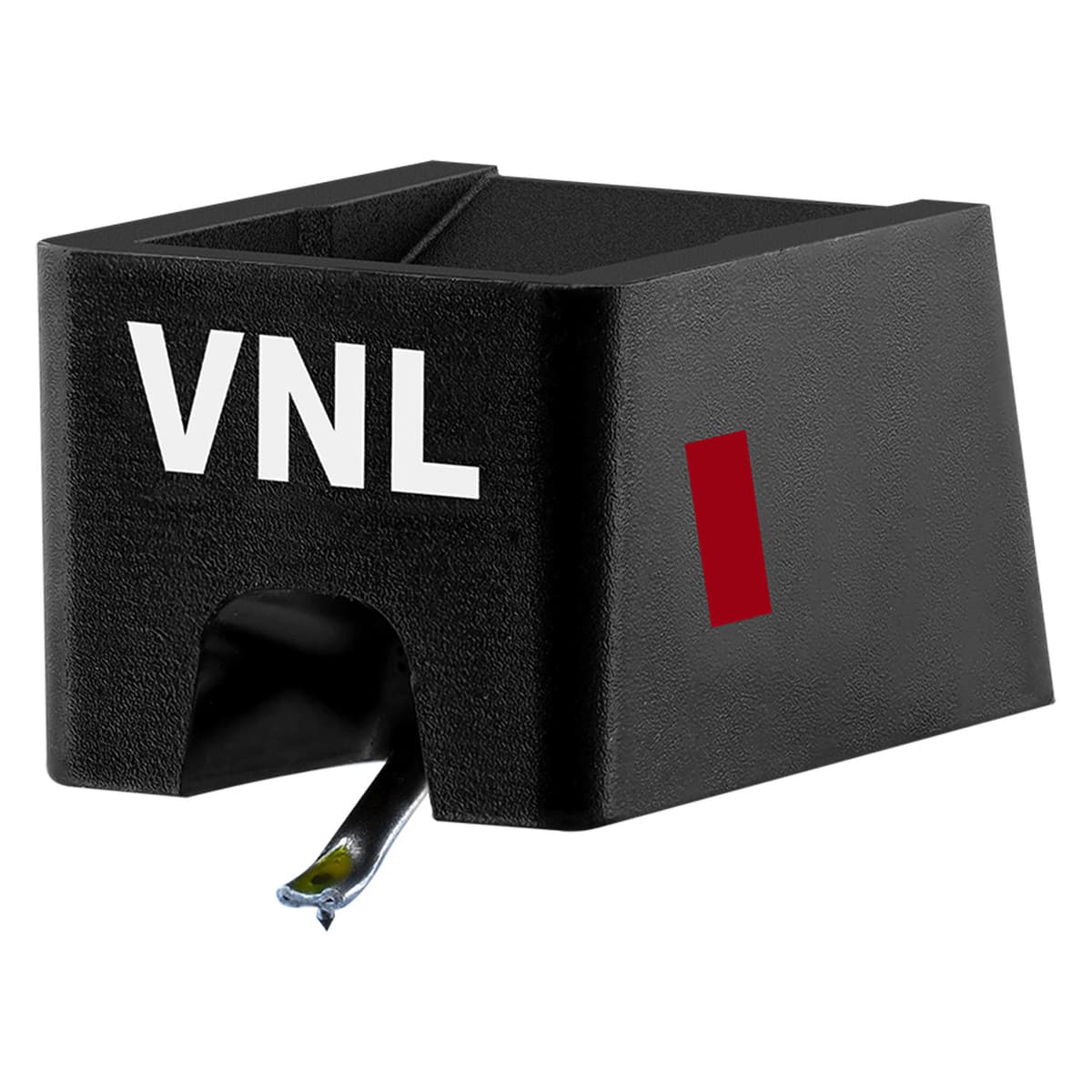 Stylus VNL 1