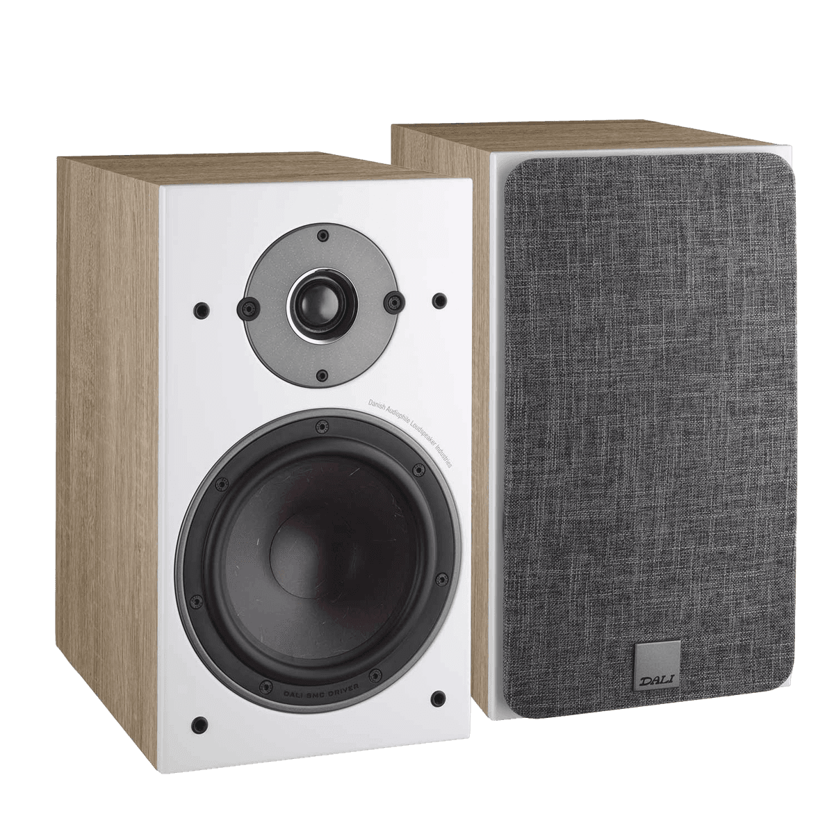 OBERON 3