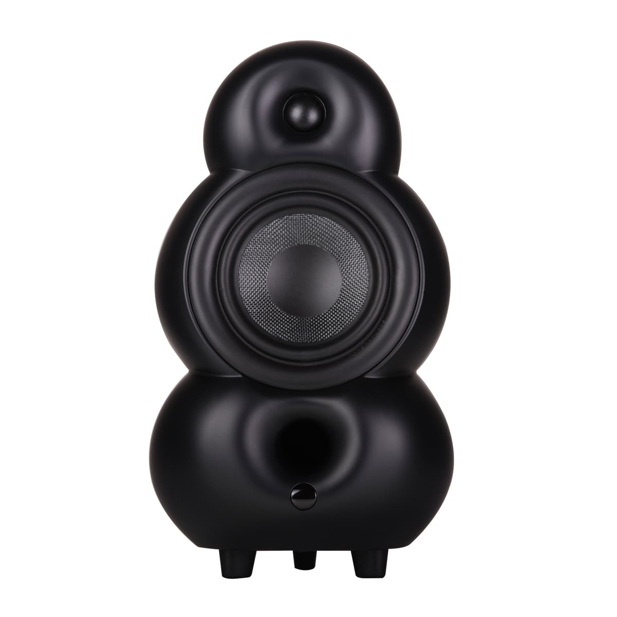 Podspeakers MiniPod Bluetooth
