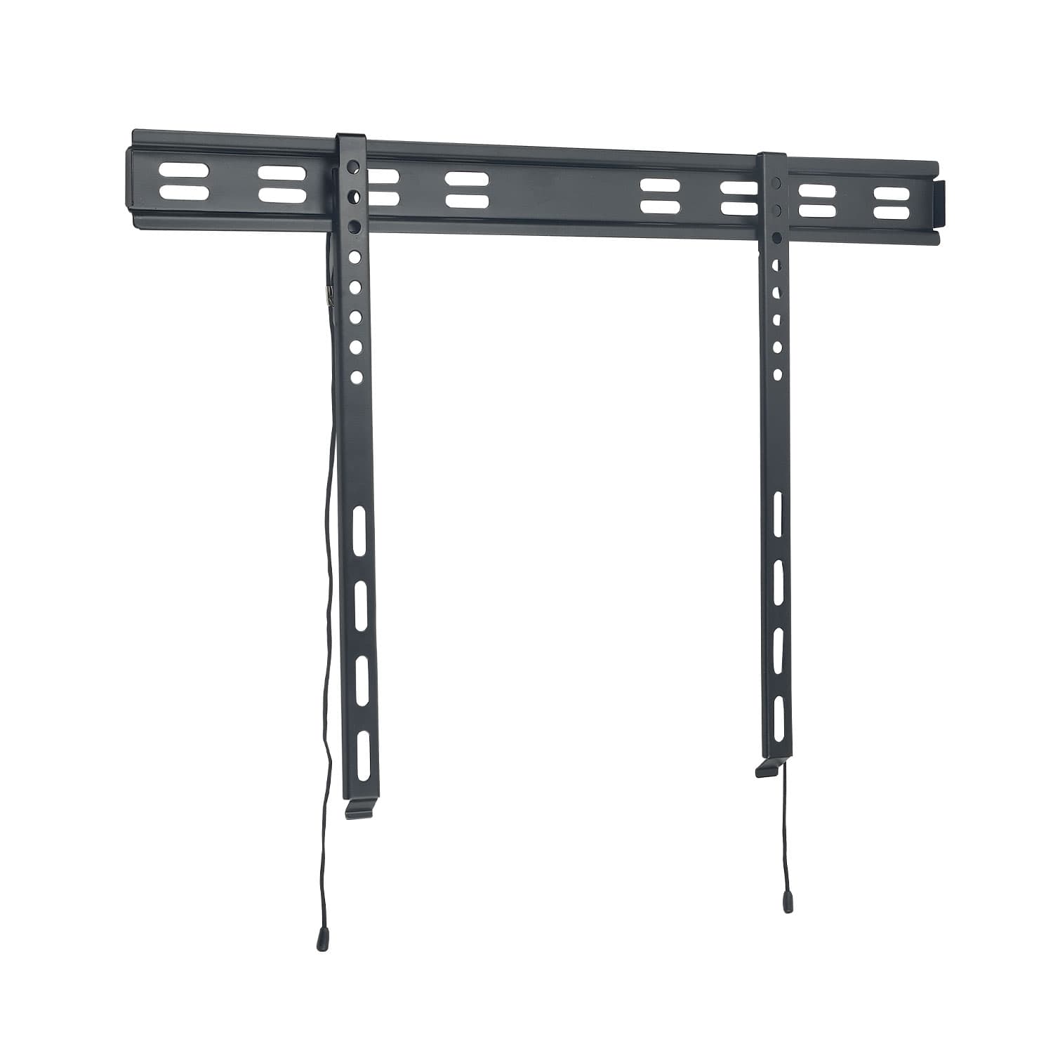 Basic Wallmount Large Flat