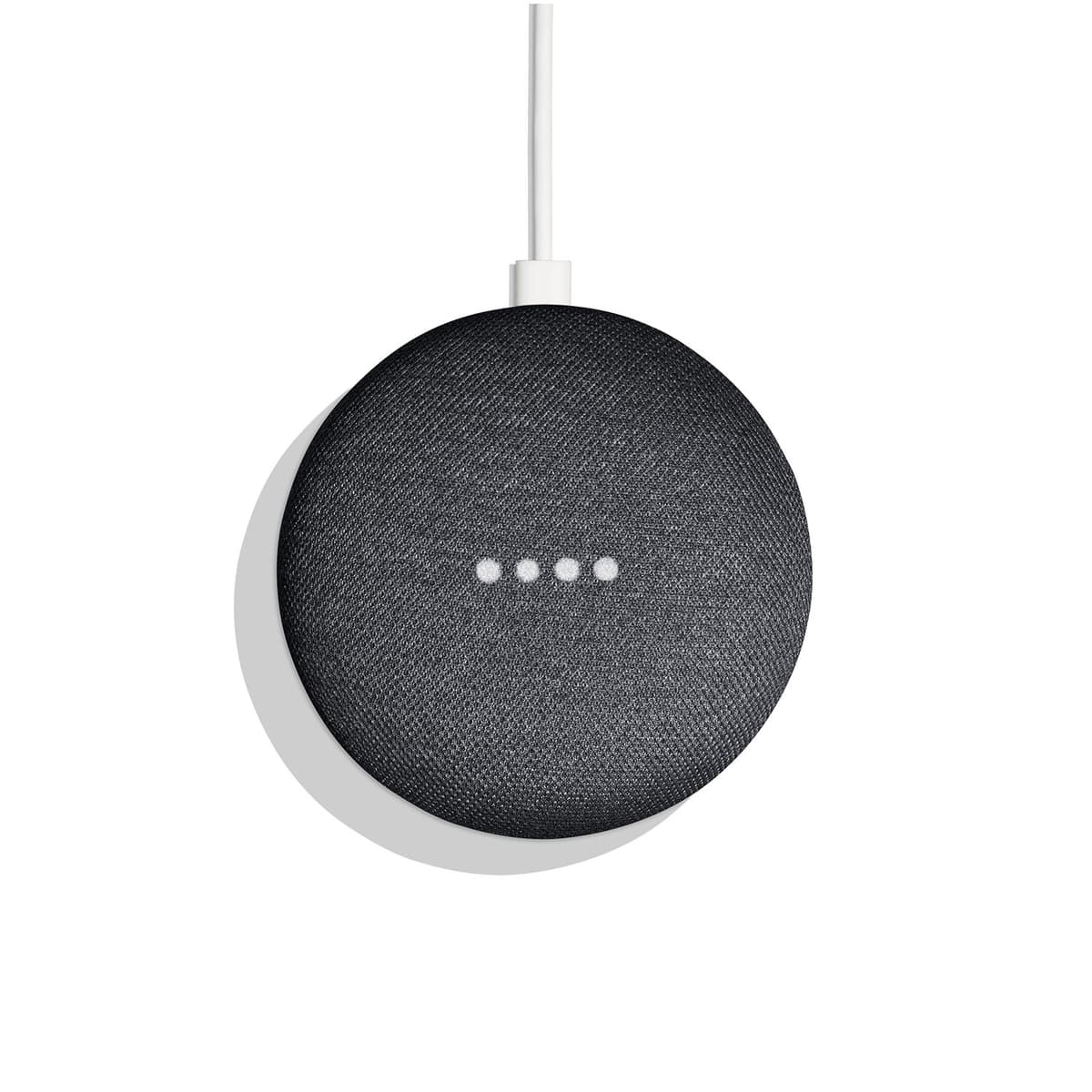 Home Mini