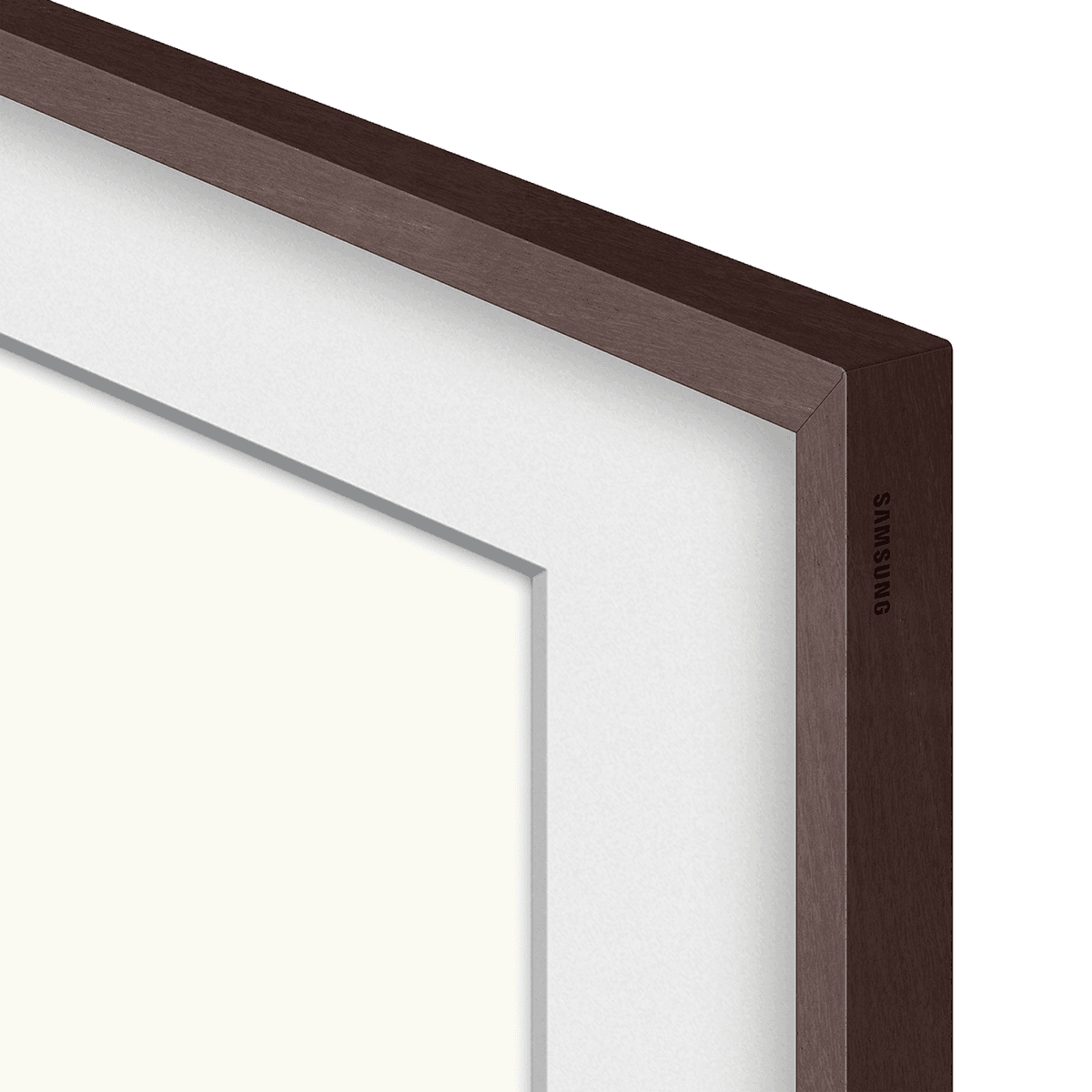 The Frame - Frame 50" 2023-2024
