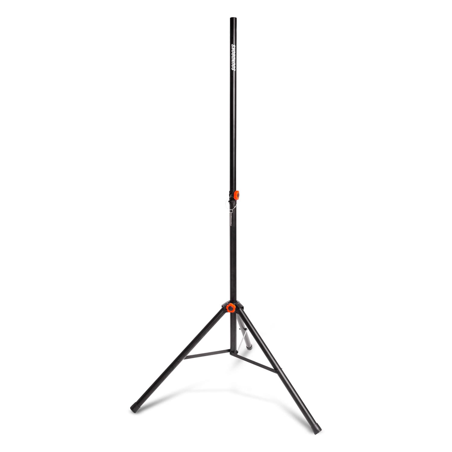 Tripod Speaker Stand