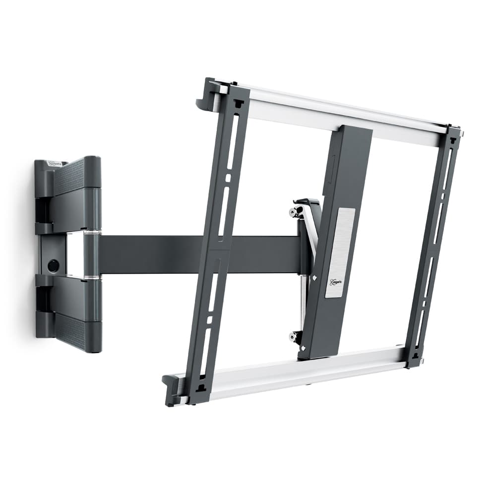 THIN 445
