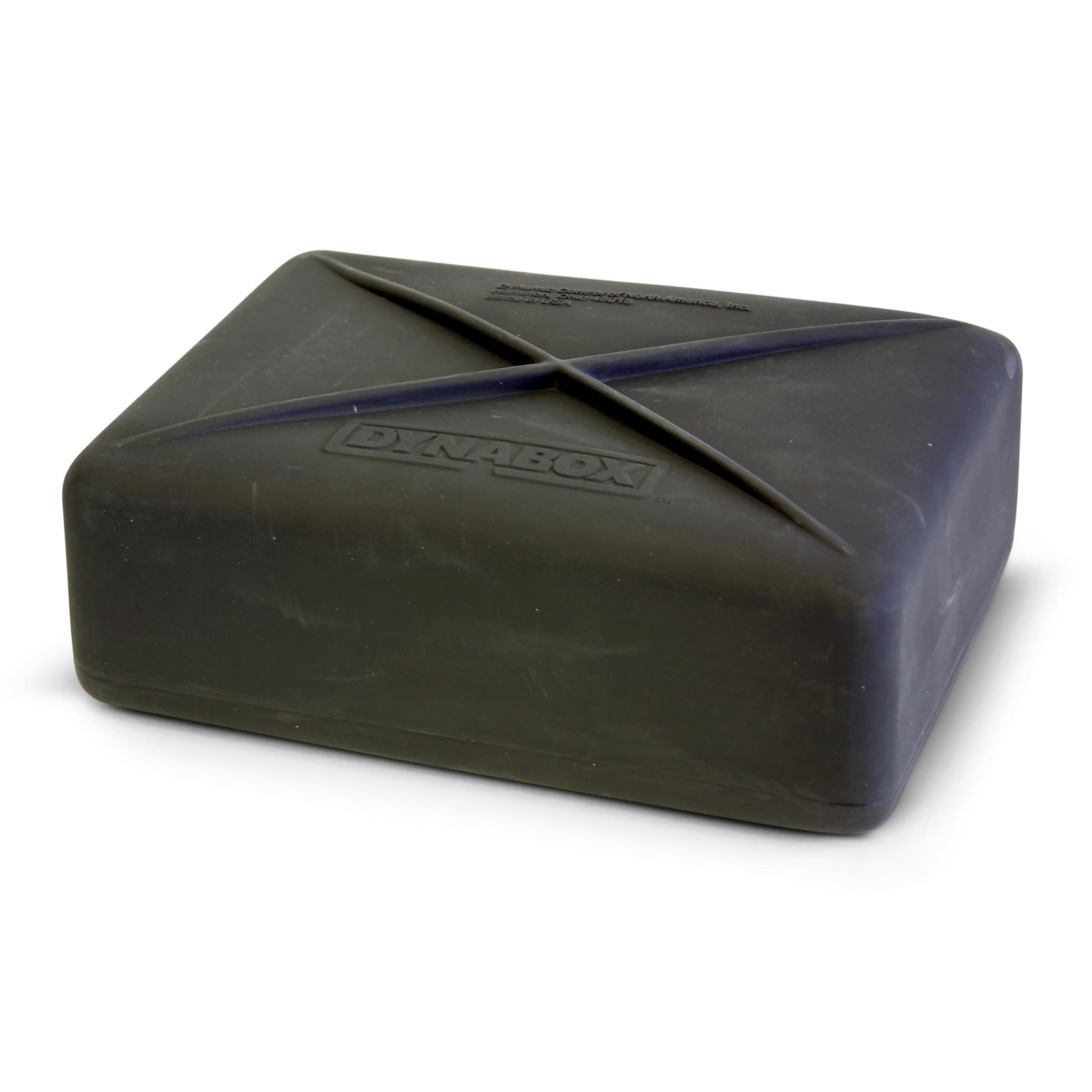 Celsus Dynabox Rubber