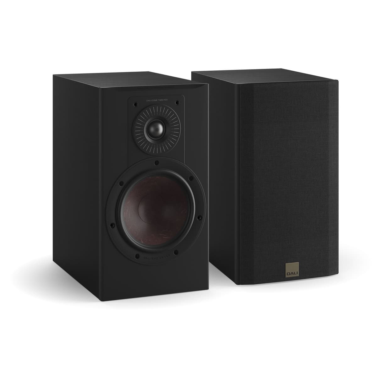 Opticon 2 MK2