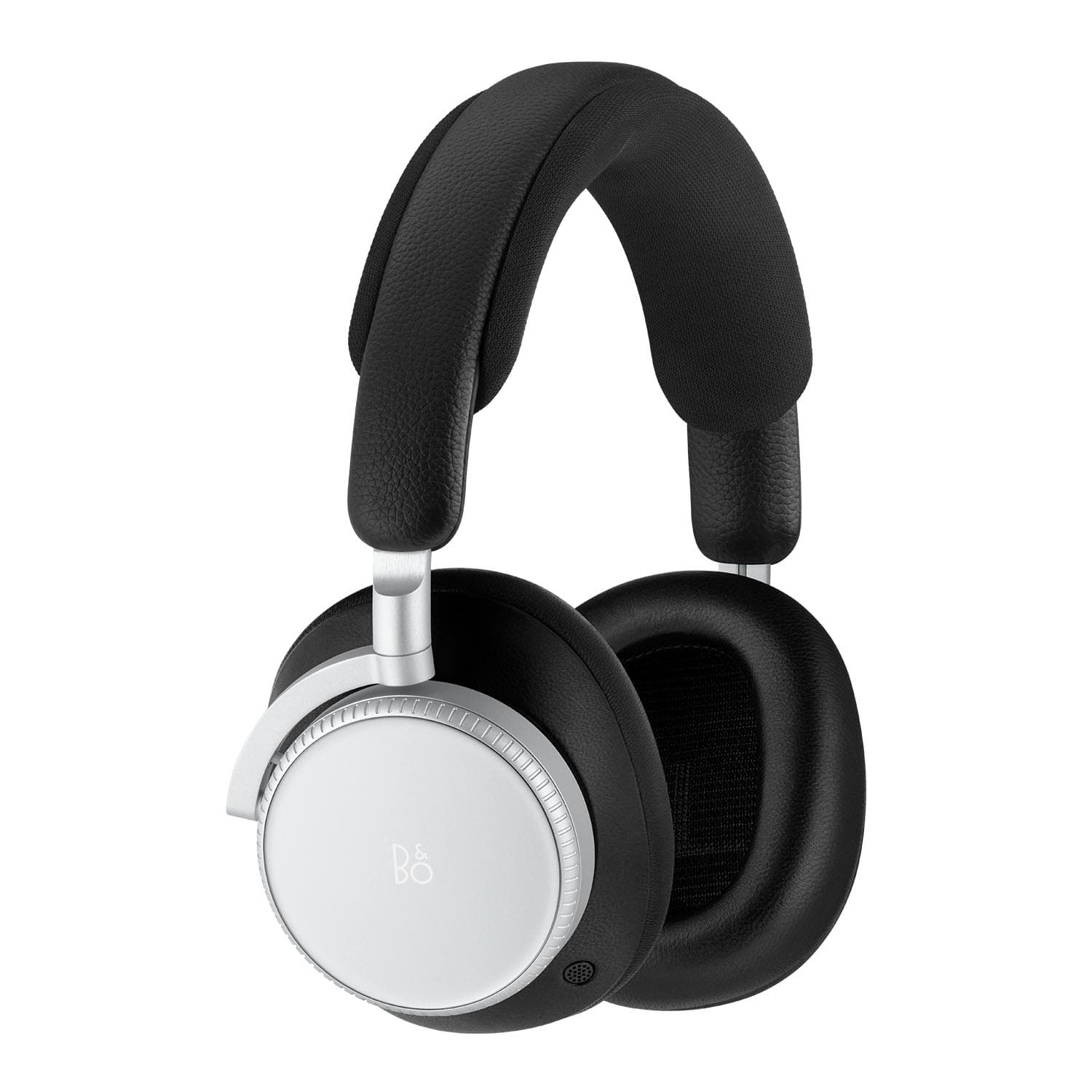 Beoplay H100