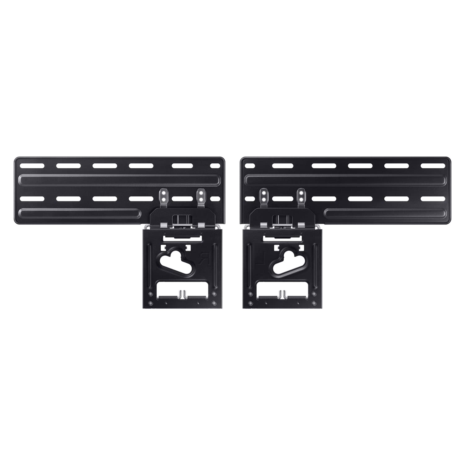 Slim Fit Wall Mount (WMN-B50EB)