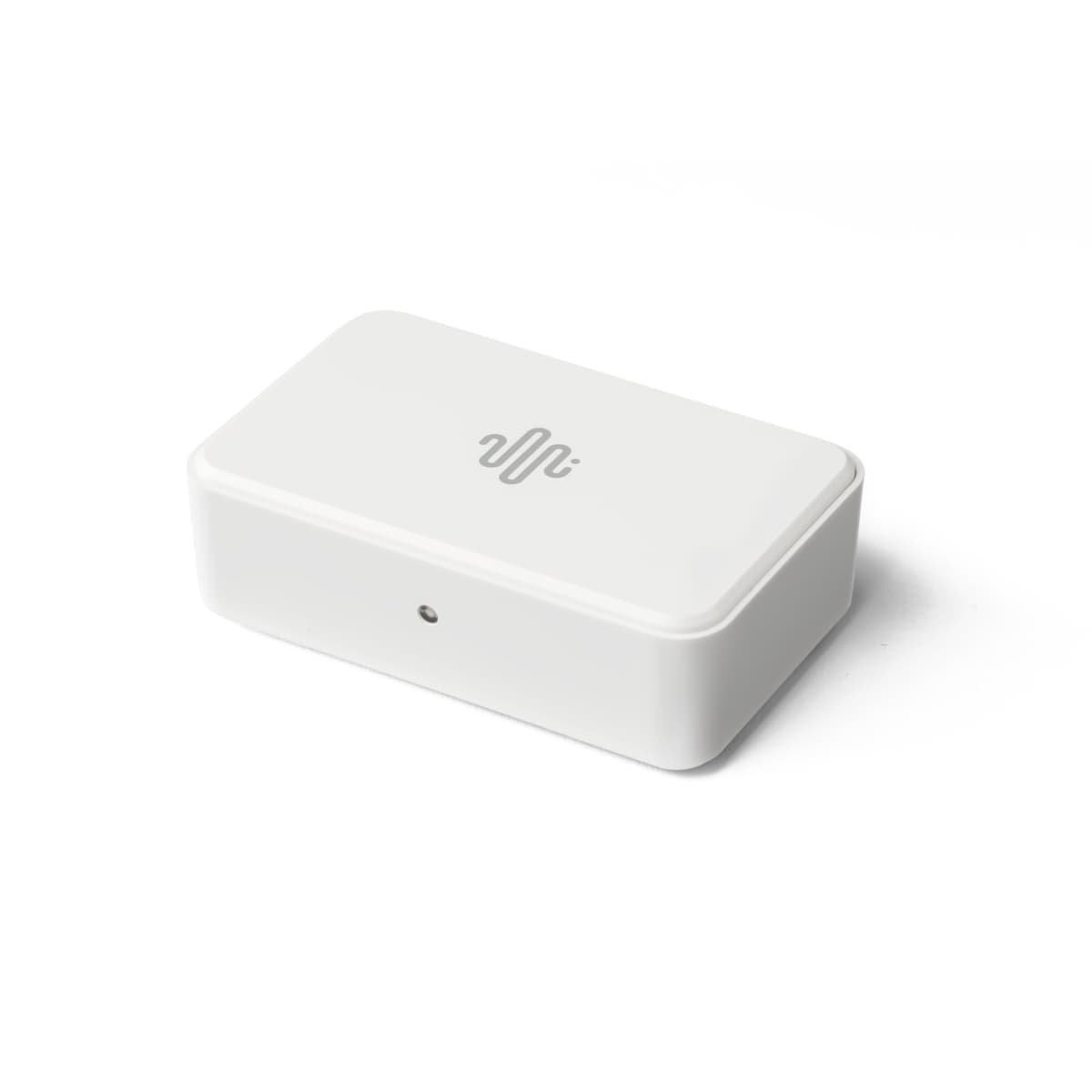 BT1 Connect