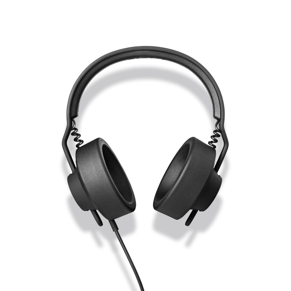 TMA-1 Studio