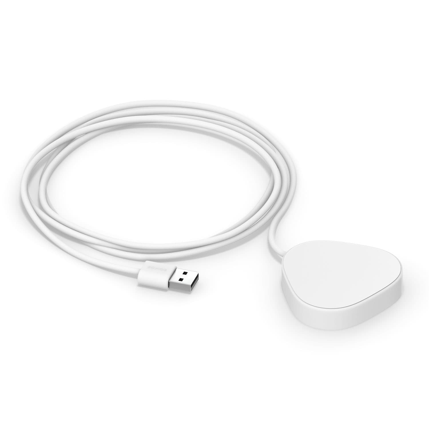 Roam Wireless Charger