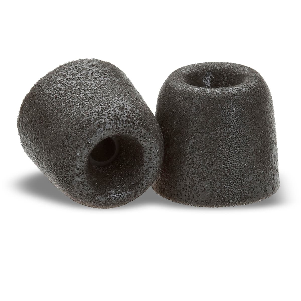 Ear Tips