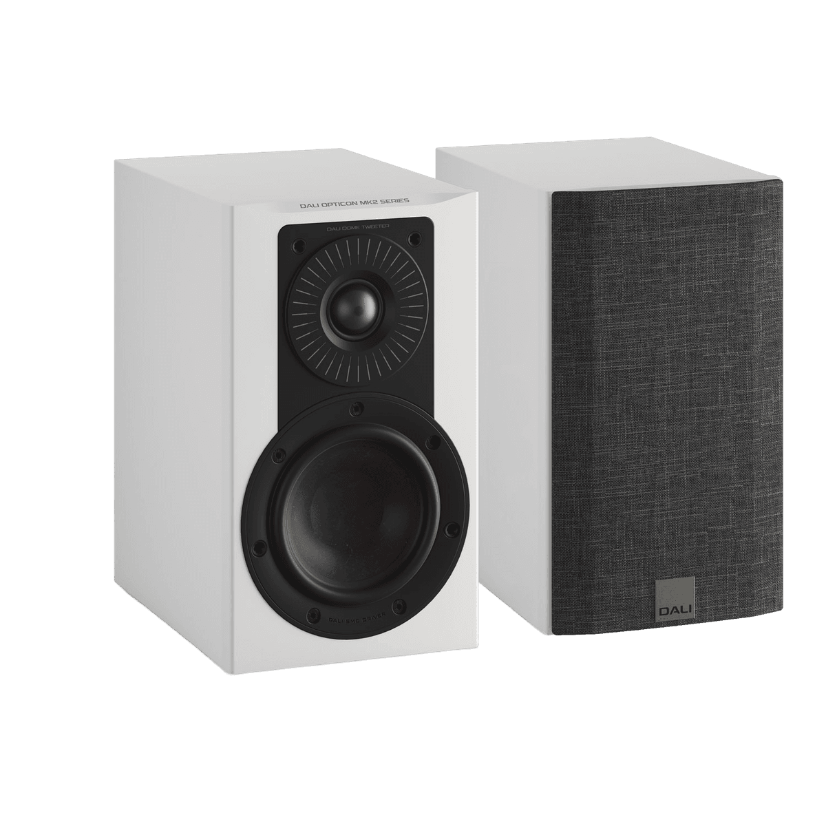 Opticon 1 MK2