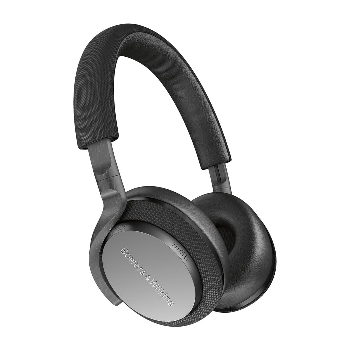 PX5