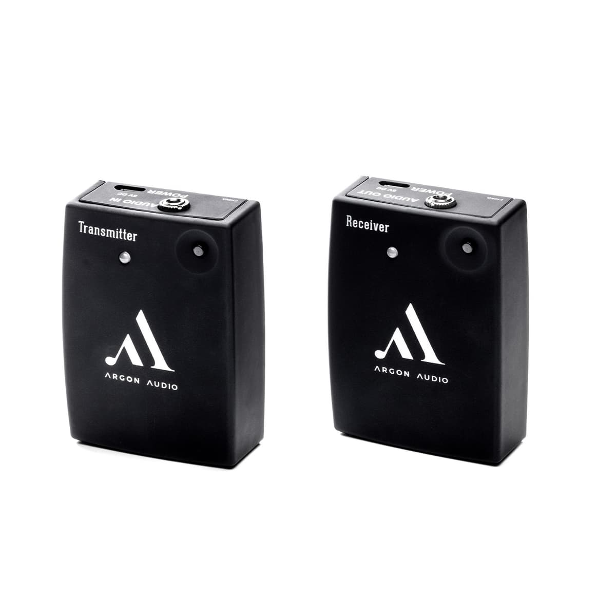 WRT Adapter