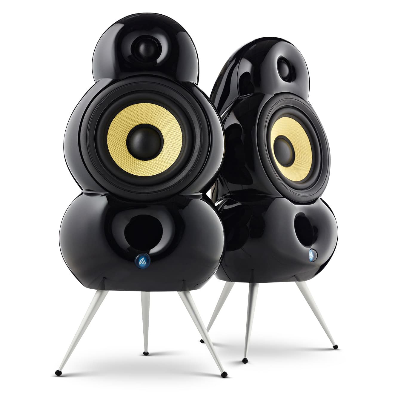 Podspeakers MiniPod 3