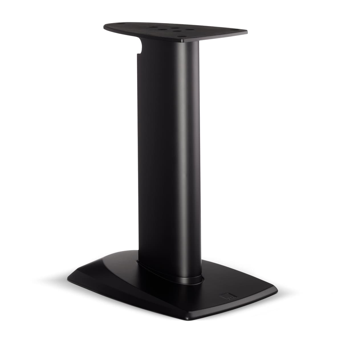 EPICON STAND