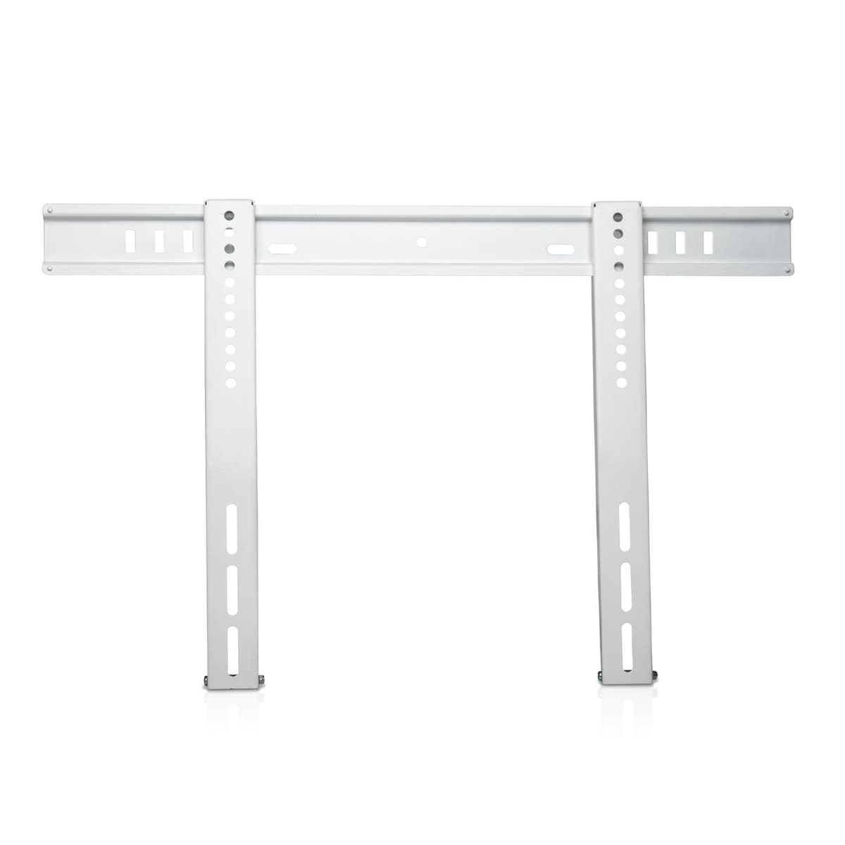 Wall Mount Flat