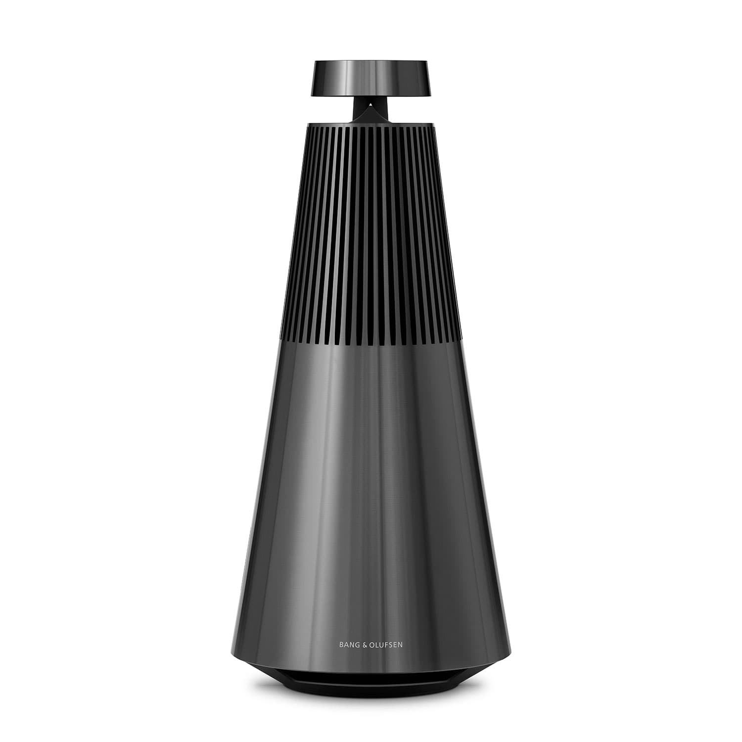 Beosound 2 3rd Gen.