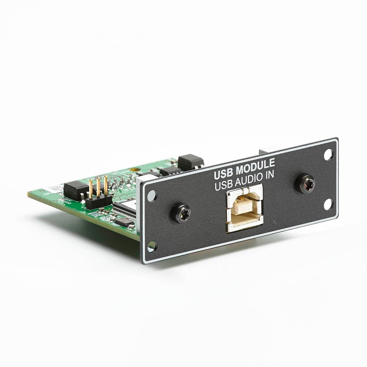TDAI-2170 USB modul