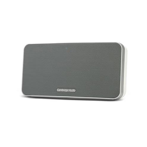 Audio GO