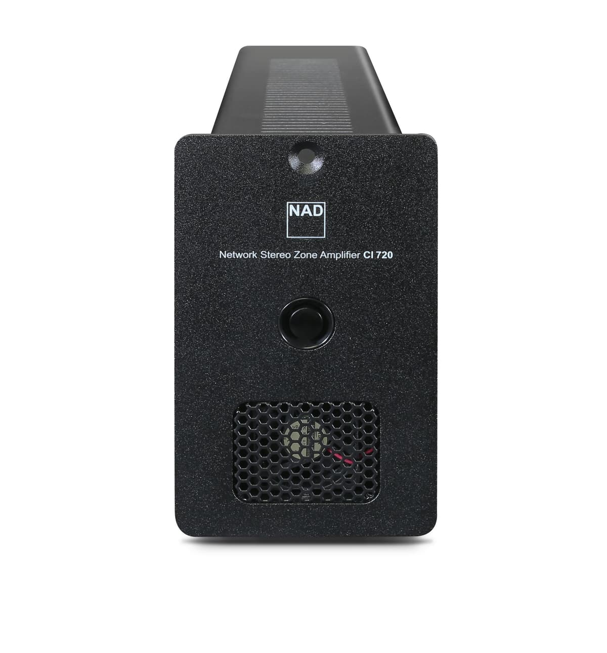 CI720 v2