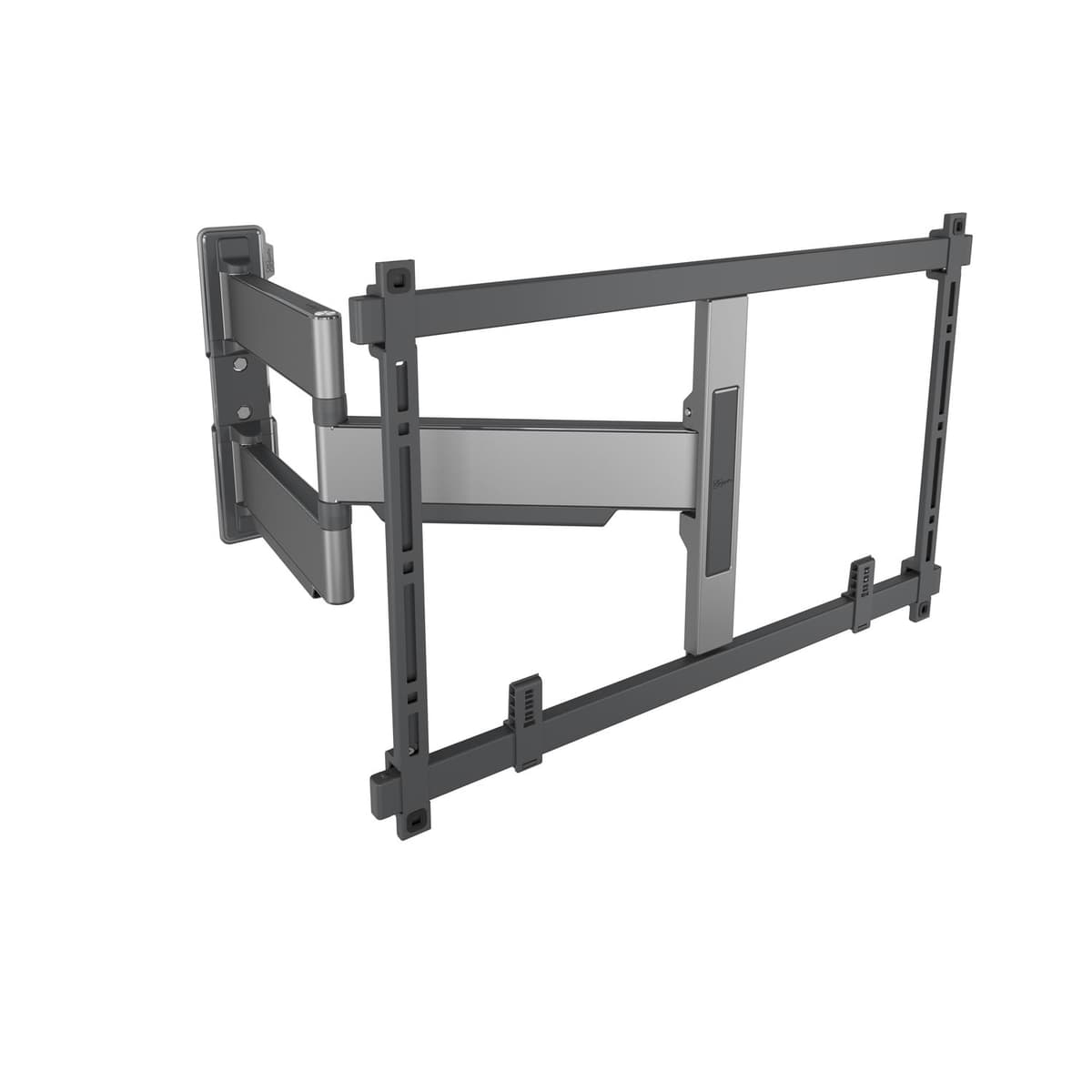 TVM 5645 Elite Full Motion+ Large 77” 45kg