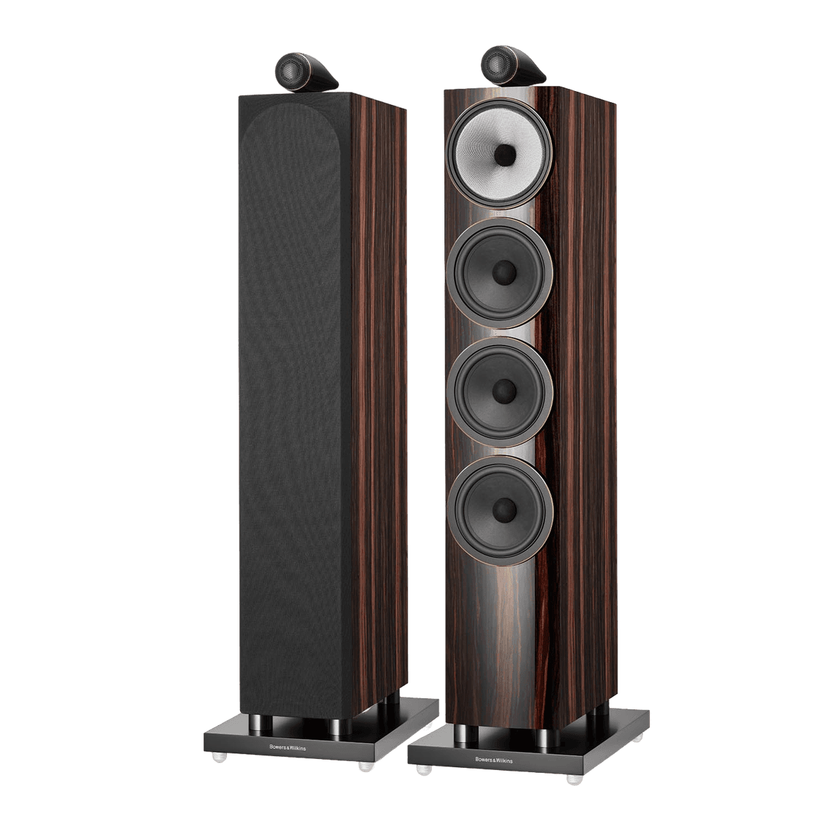702 S3 Signature