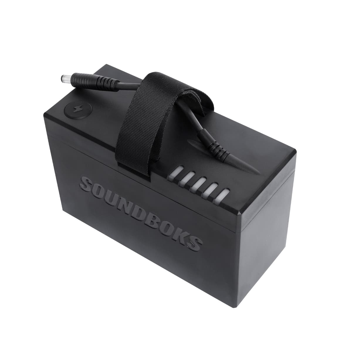 BATTERYBOKS3
