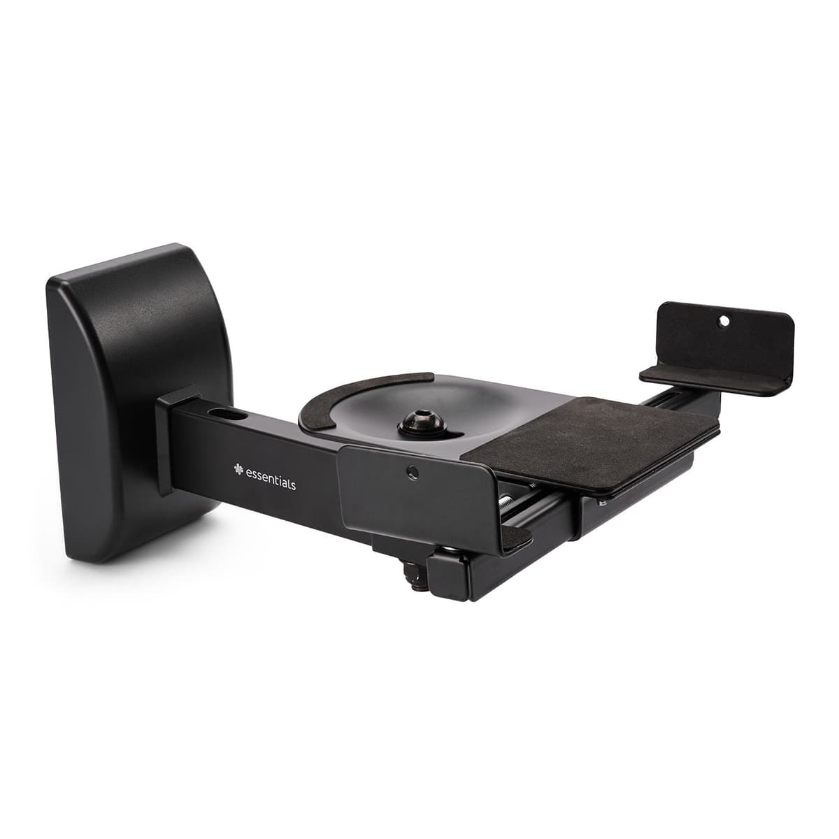 WB Swivel 15