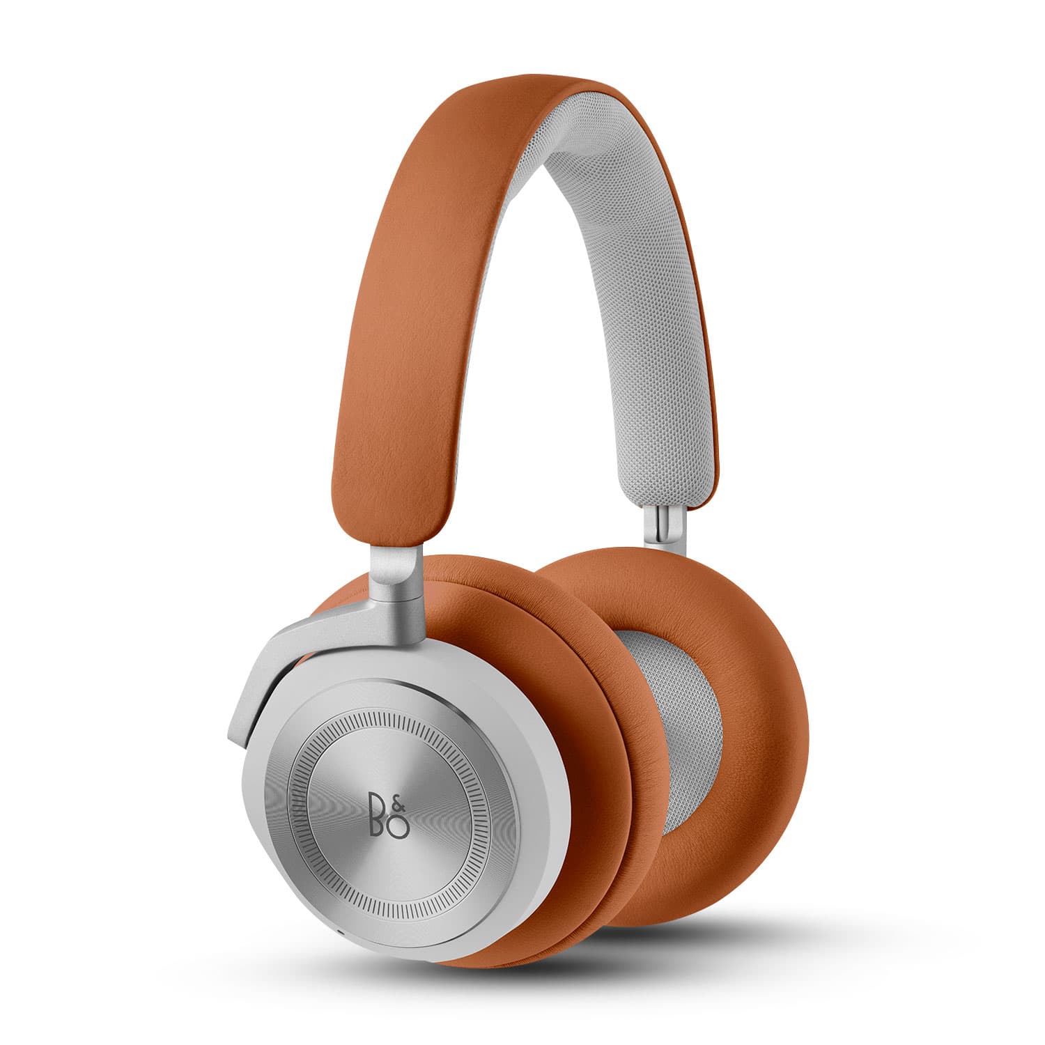 Beoplay HX