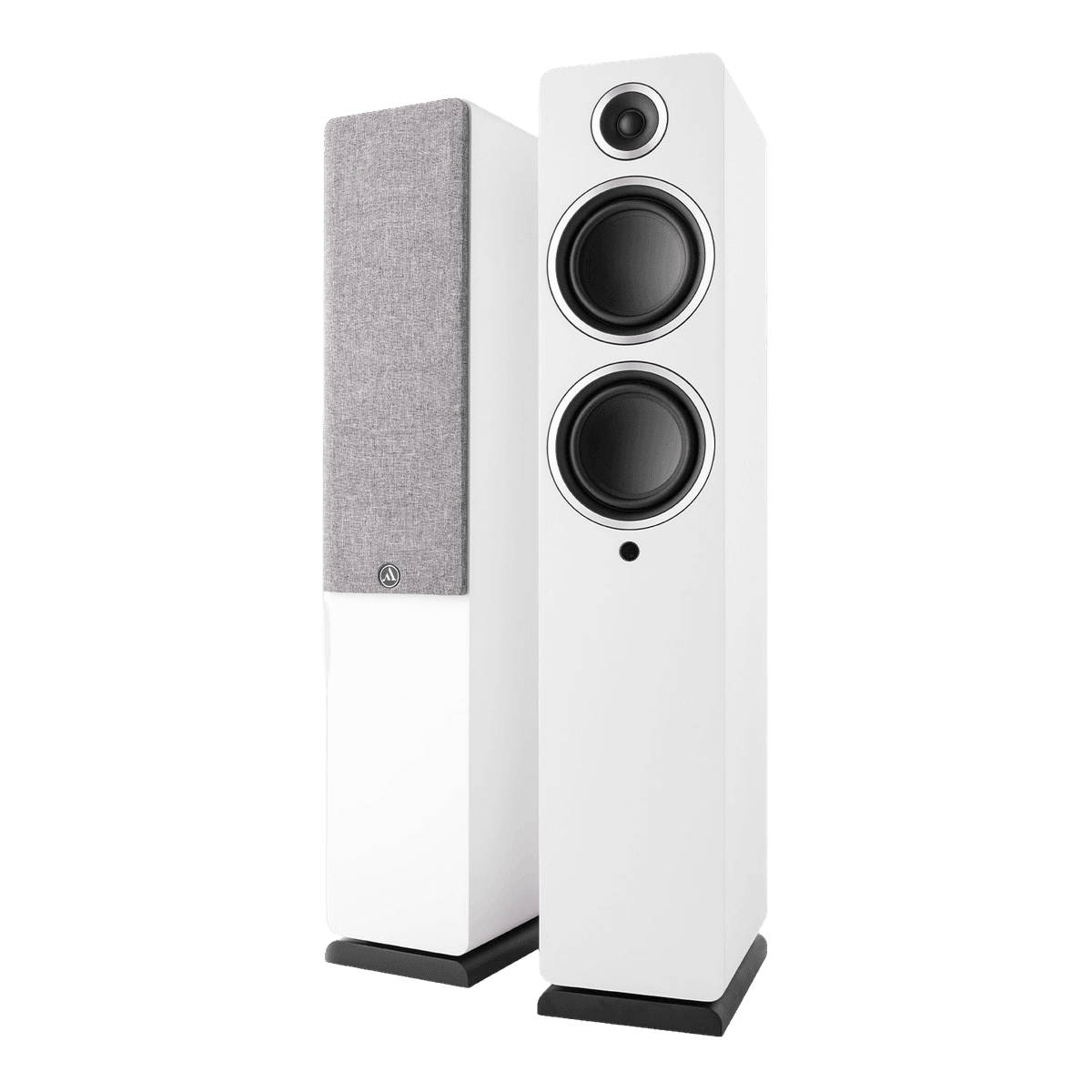FENRIS A55