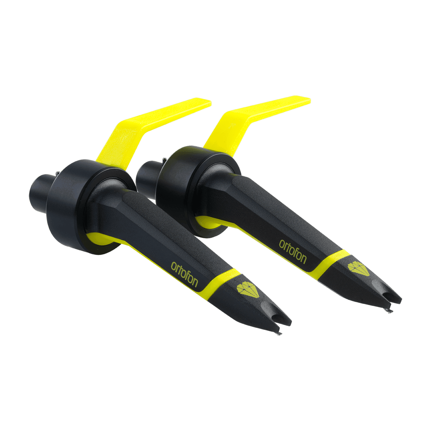 Concorde MkII TWINSETS