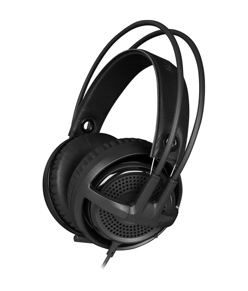 Siberia P300