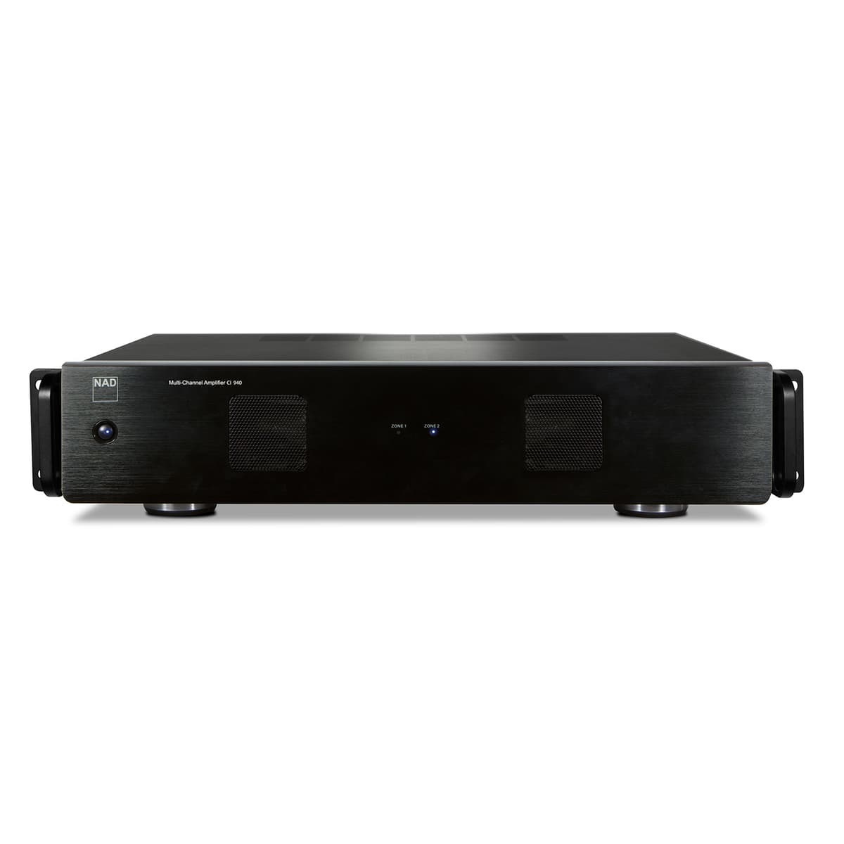 CI 940