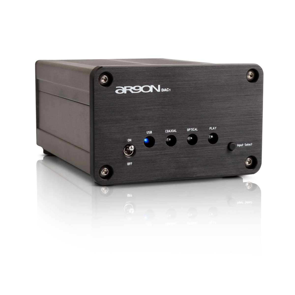 DAC1