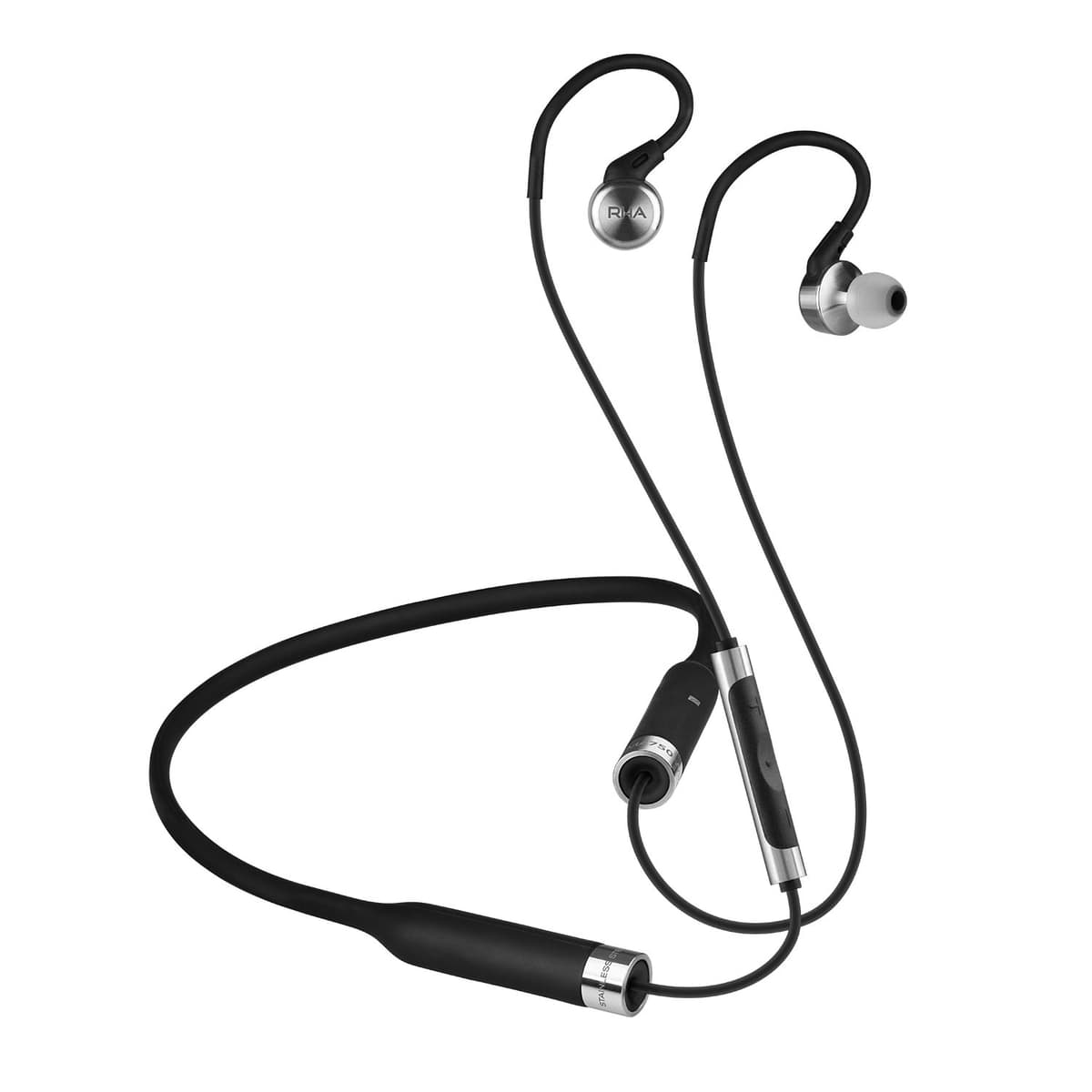 MA750 Wireless